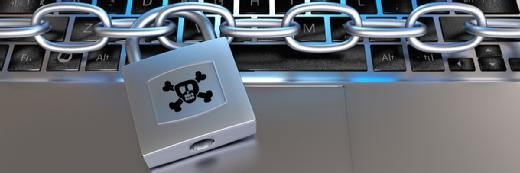 Ransomware仍然是对企业的威胁，F-Secure警告