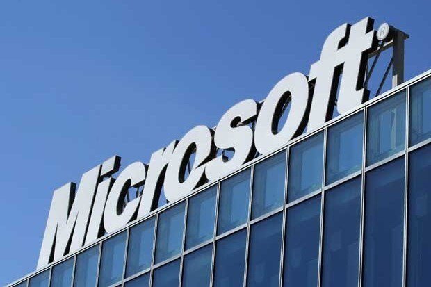 Microsoft Slates 9月发布Windows Server的第一个快速升级