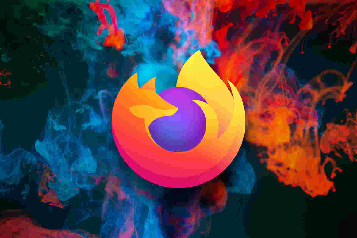 最新的Firefox更新中有什么？88股：斯蒂维速度JavaScript跟踪器