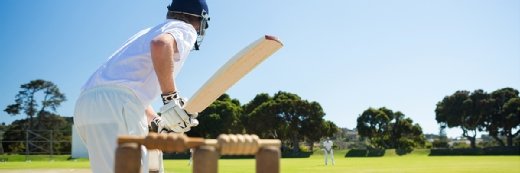 HCL将数字服务提供给Cricket澳大利亚