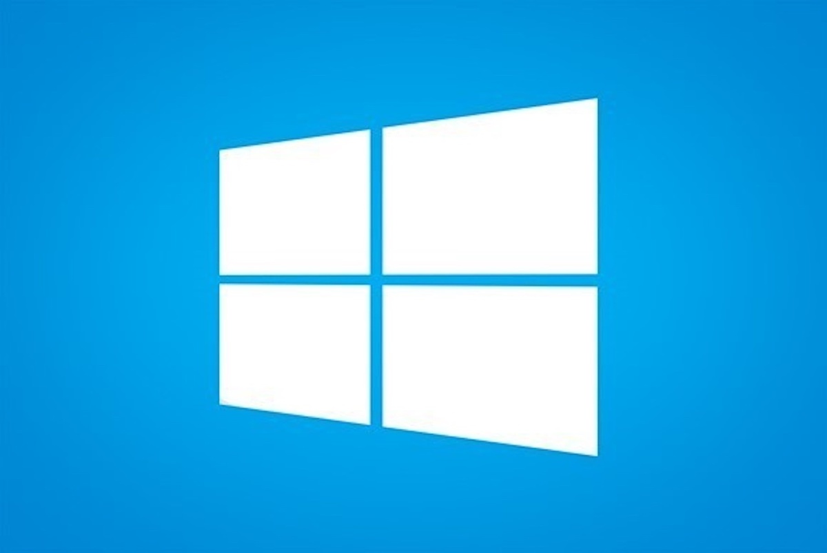 Microsoft削减了Windows 10长期支持一半