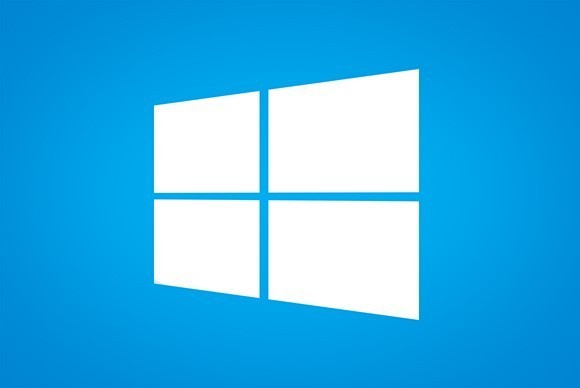 注意Windows 10管理员和开发人员：现在抓住KB 3163014